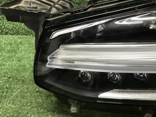 Фара левая Volvo XC90 2 (2014-2019) LED
