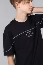 Костюм для мальчика Старт-1 Виотекс ГОЛУБОЙ