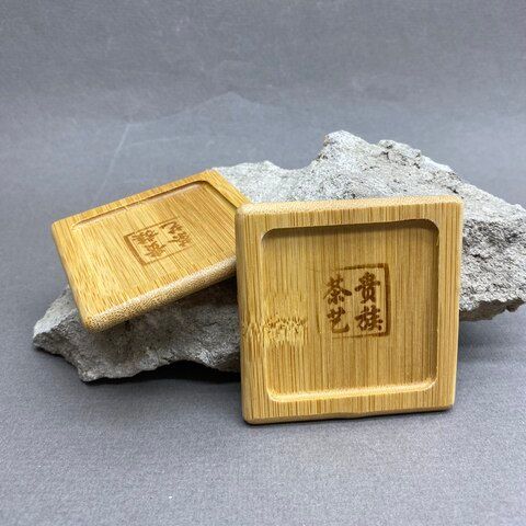 Подставка под чашку 