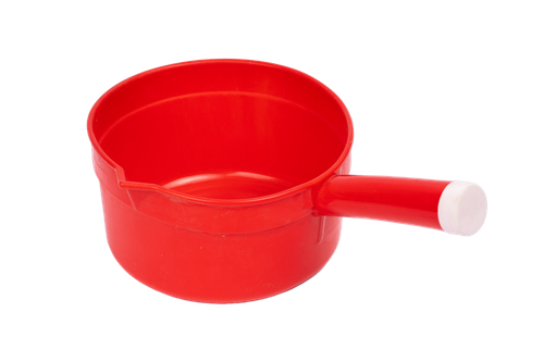 КОВШ ДЛЯ ВОДЫ С НОСИКОМ 2Л TURON