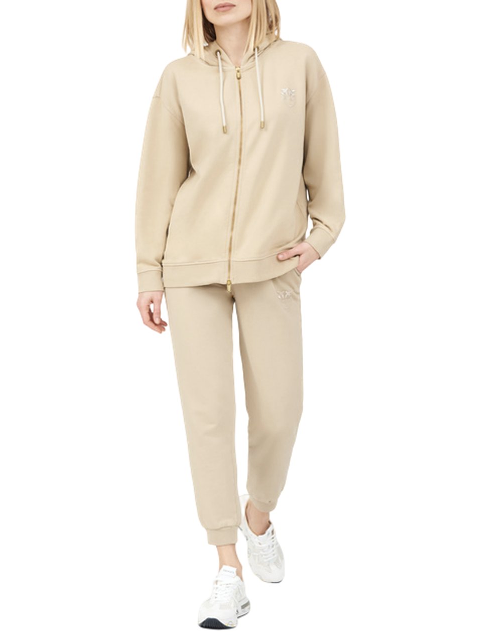 Костюм PINKO