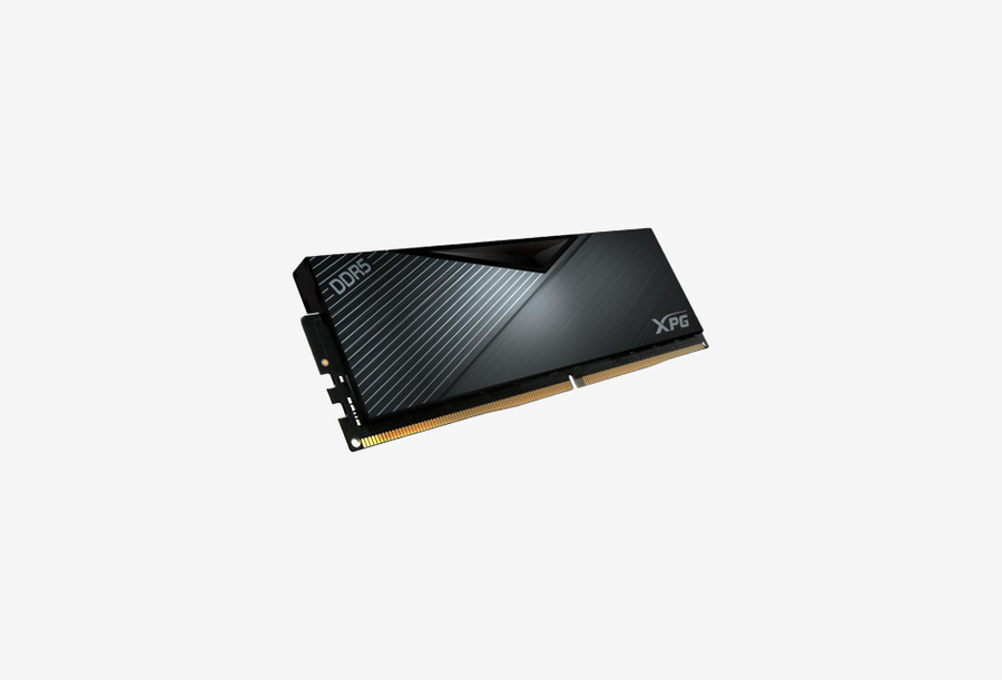 AX5U6400C3232G-DCLABK_0326709110717