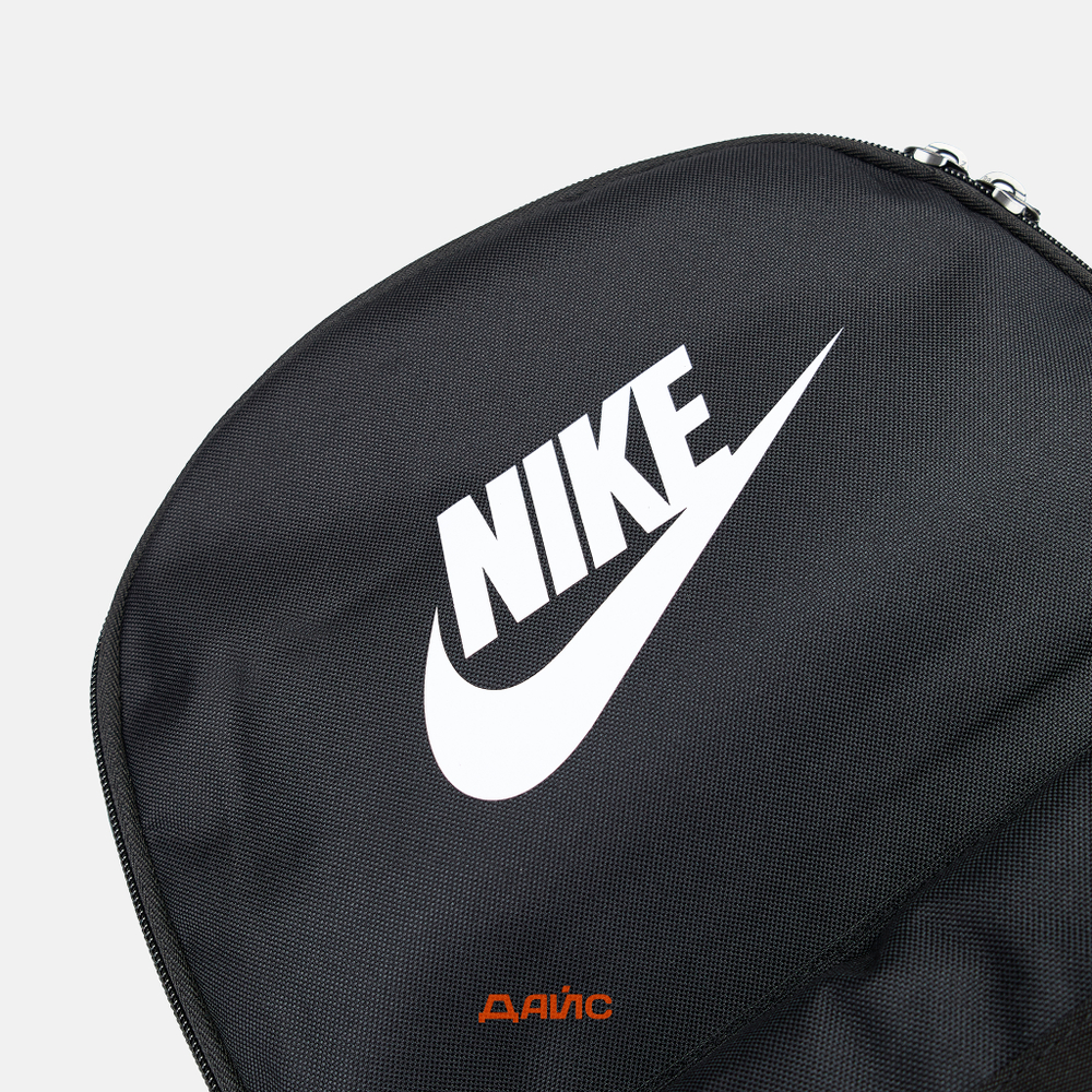 Рюкзак Nike Heritage Backpack