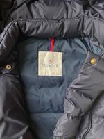 Куртка Moncler, 140