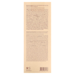 Pyunkang Yul, Женское мыло с низким уровнем pH, 500 мл (16,9 жидк. унц.)