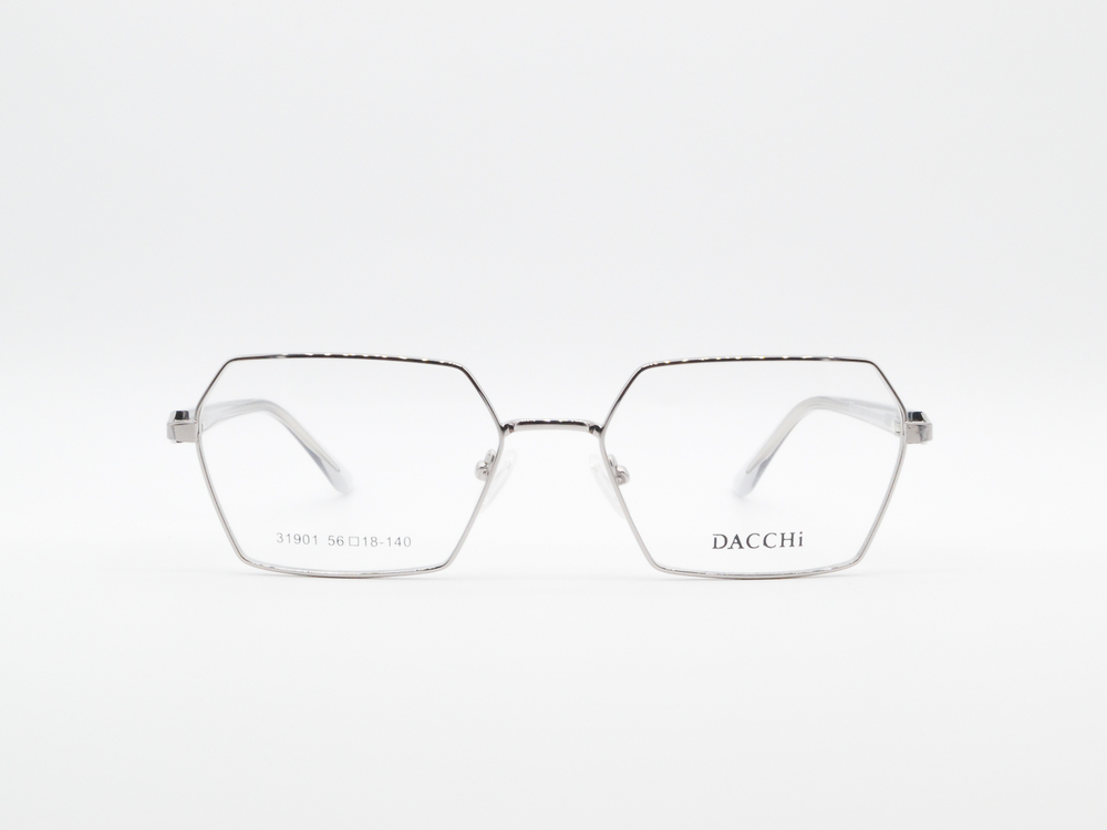 Изг. оправы DACCHi D31901 C5