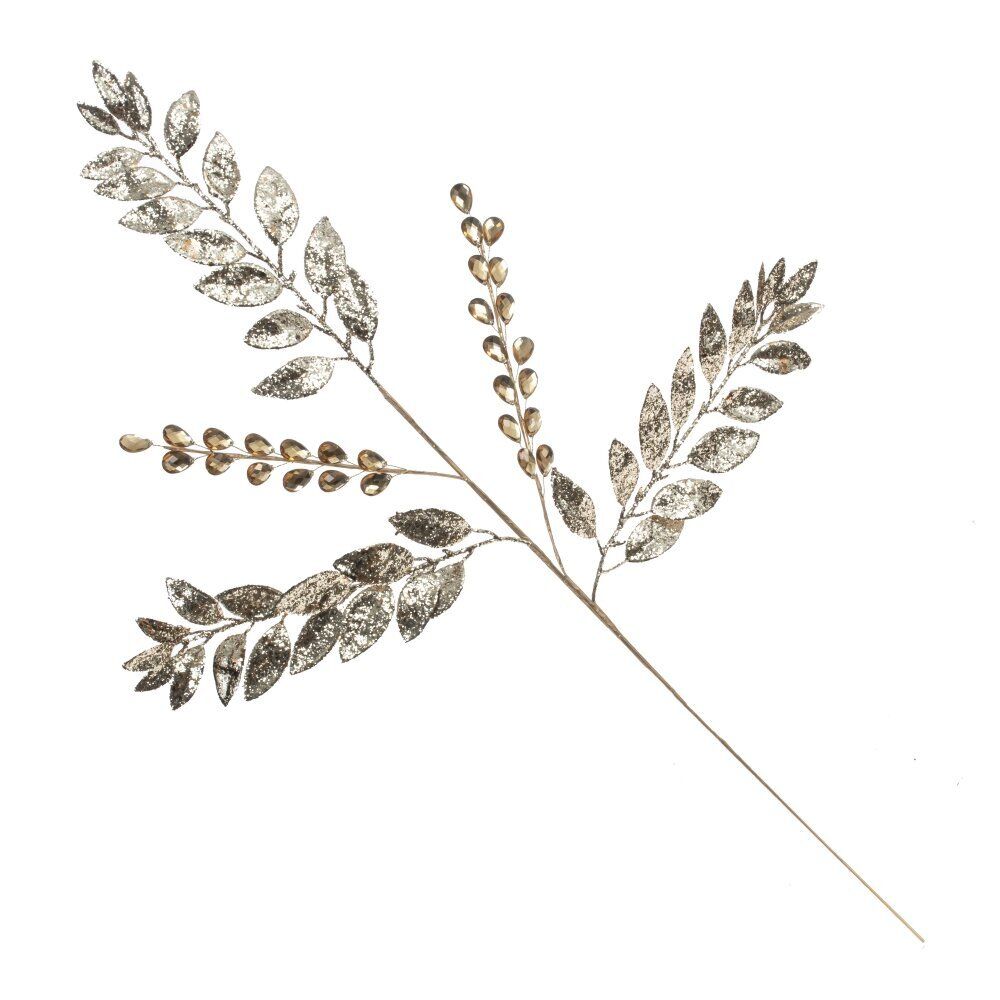 GAEM Изделие декоративное "Ветка, L36 W0,3 H72 см