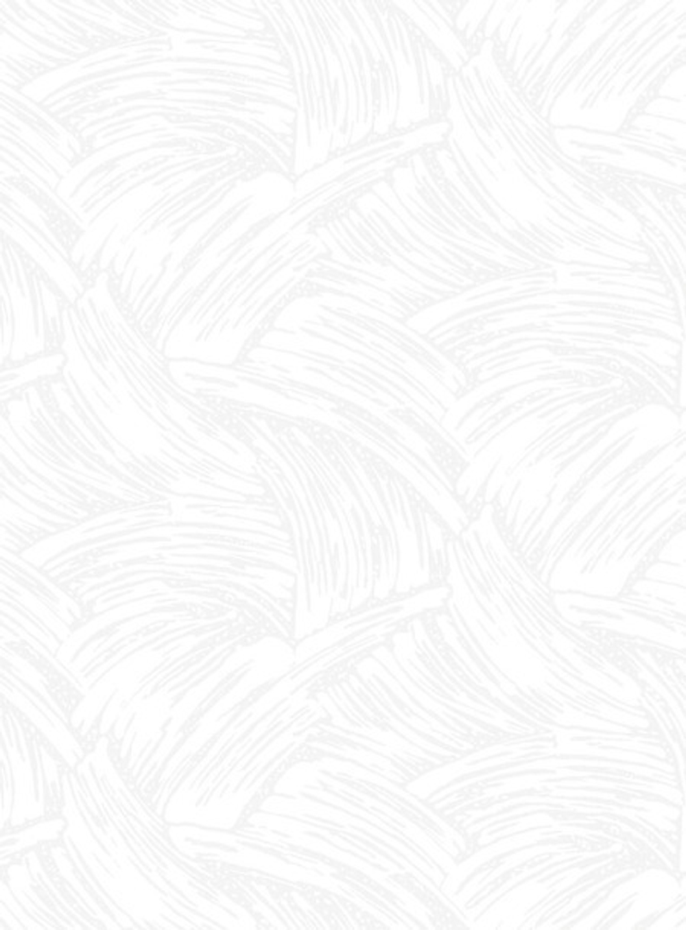 Метель - 61 бежевая