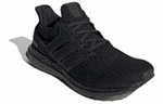 Кроссовки Adidas U