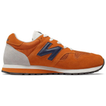 Кроссовки New Balance Nb 520