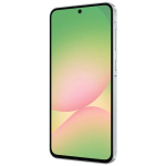 Смартфон Samsung Galaxy A56 5G 8/128Гб Зелёный (SM-A566B/SM-A566E)