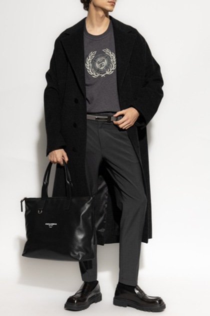 Футболка DOLCE&GABBANA