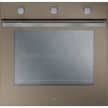 Электрический духовой шкаф FRANKE MA 82 M LG/F