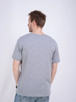 Футболка мужская, мужская футболка