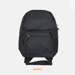  Рюкзак Nike Heritage Eugene Backpack  артикул:DB3300-010 - купить в магазине Дайс