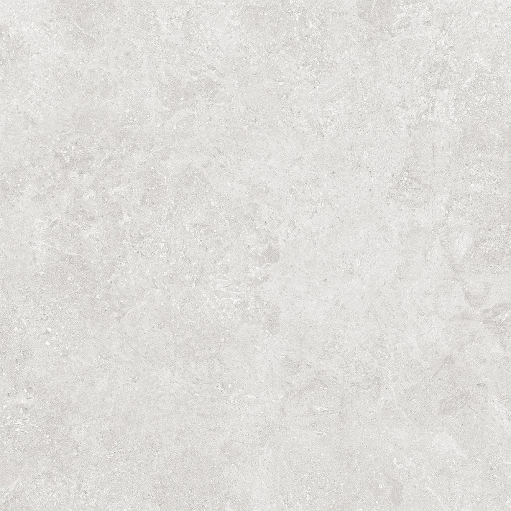 Керамогранит Onda светло-серый 60*60 GT60600906MR