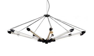 replica  Kroon light