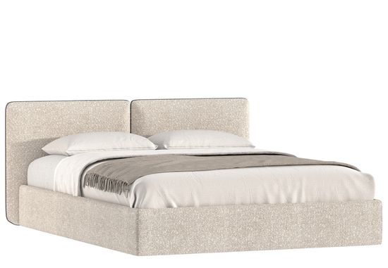 Кровать Ленора