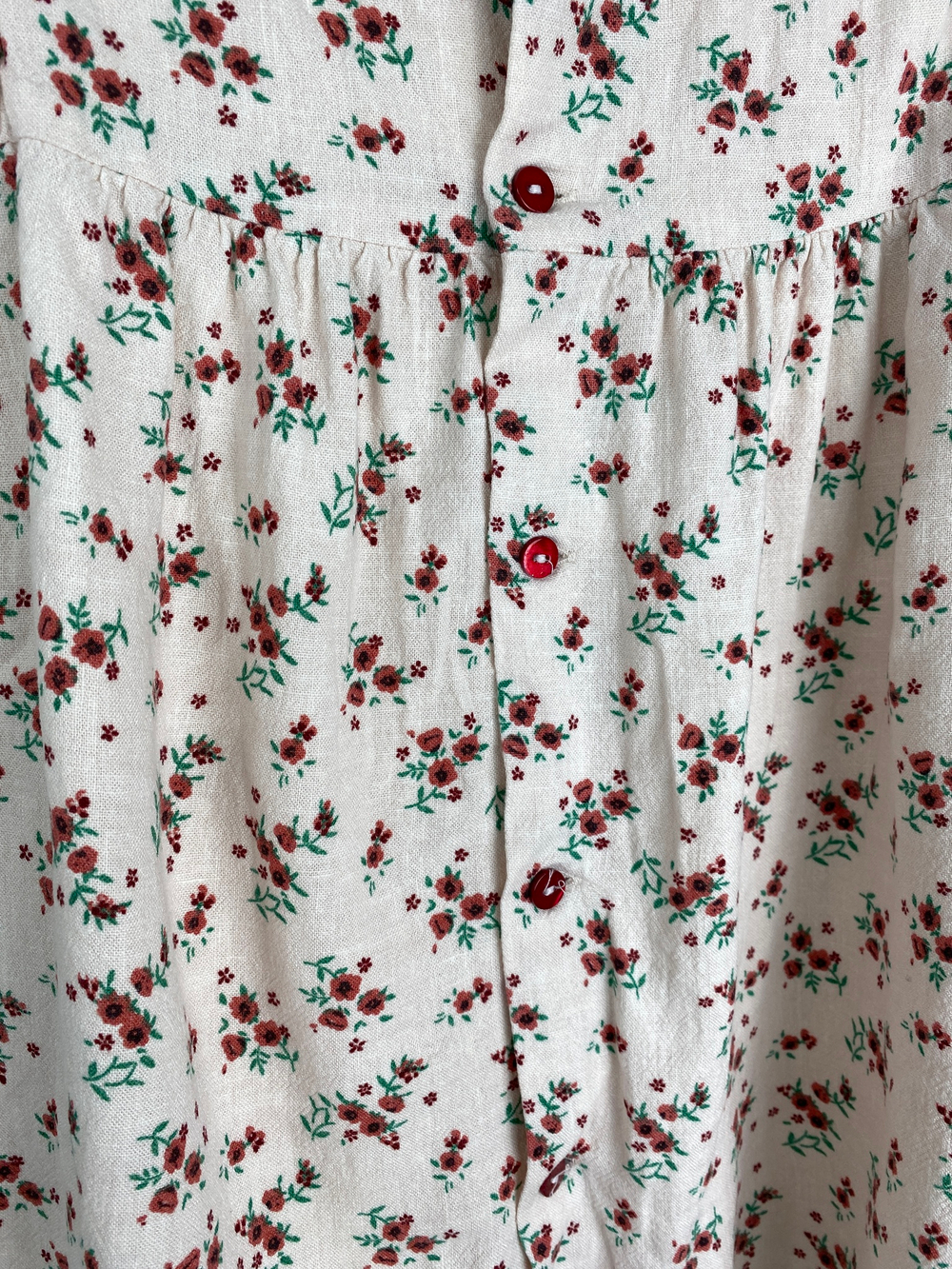 Платье Zara