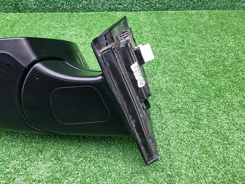 Зеркало левое Hyundai Tucson 3 (2015-2018) 6 конт.