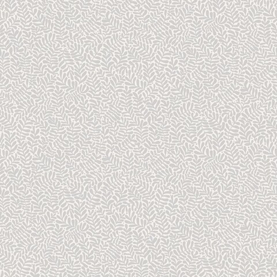 Обои Midbec Lina 55004 L