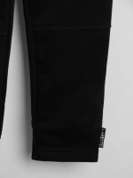 Брюки для мальчика на осень