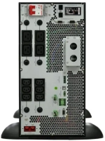 ИБП Systeme Electric SRTSE5KRTXLIEC-NC