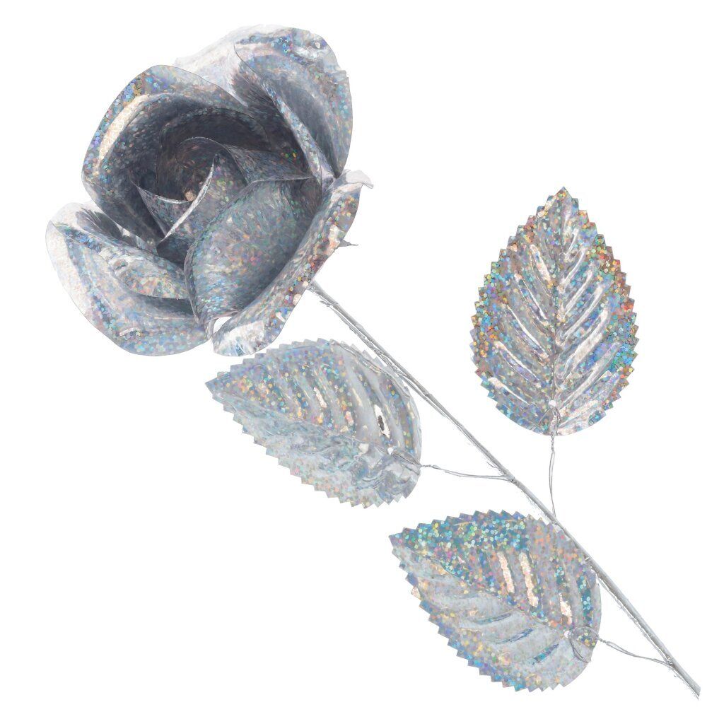 GAEM Изделие декоративное "Ветка", L31 W13 H71 см