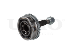 ШРУС внешний UNIO CVJ-20309