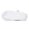 Puma Softride Iri 'White'