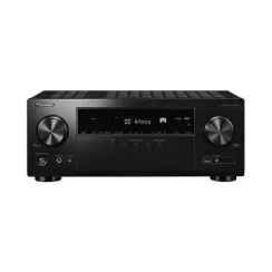 Pioneer VSX-935 M2 Black