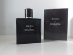 Chanel Bleu De Chanel edt