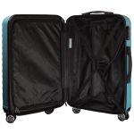 Чемодан PALMA