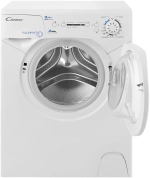 Стиральная машина Candy Aqua 1D1035-07 выс.70см,3,5кг