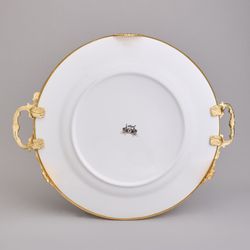 БЛЮДО 38*31*5,5 СМ