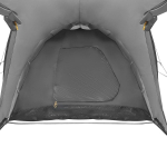 Кемпинговая четырехместная палатка Premier Chale-4