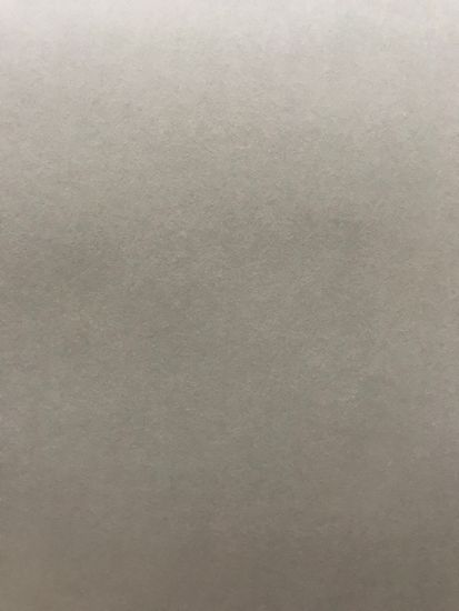 Обои ART ремонтный флиз 1,06х25 пл. 85гр./м.