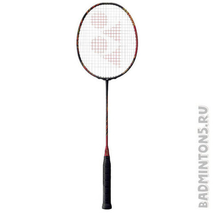 YONEX ASTROX 99 PRO