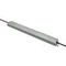 Источник напряжения PSL023 24В 100Вт IP67 Maytoni Led Strip 822011