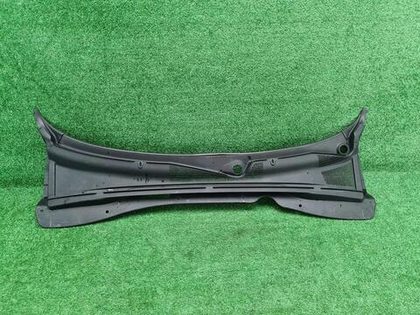 Жабо Changan Uni-K (2020-н.в.)