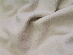 Искусственный мех Lamb (Ламб) 10