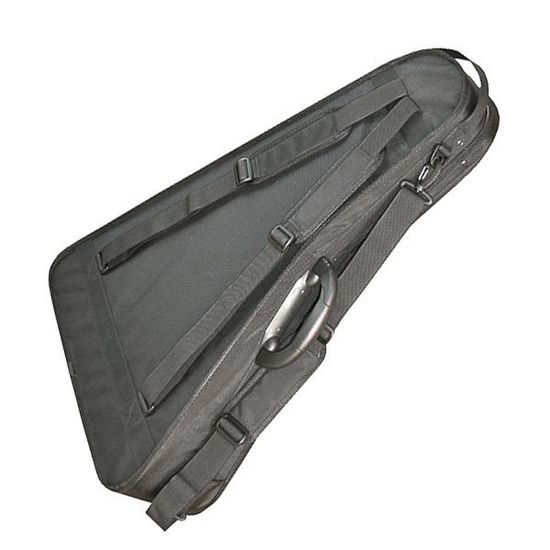 ФБП.pro Футляр для балалайки прима, АМС