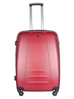 Чемодан 418-3