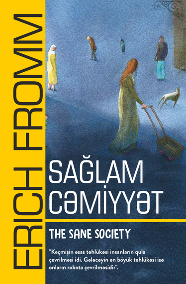 saglam cemiyyet