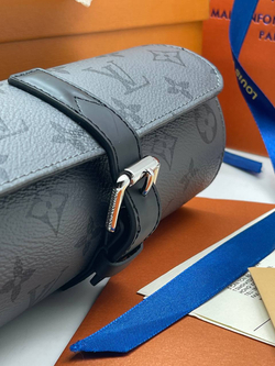 Футляр для очков Louis Vuitton