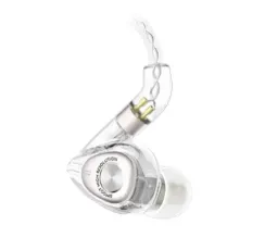 SIMGOT EM2 Transparent