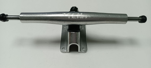 Подвеска TT лонгброда 8" 200мм алюм. 6061-T6 139285