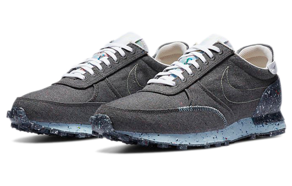 Кроссовки Nike Daybreak Type "Iron Grey"