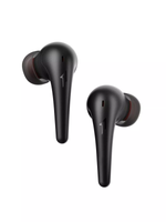 Беспроводные наушники Xiaomi HAYLOU X1 2023 Black EU