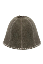 IMG_5065 копия.jpg